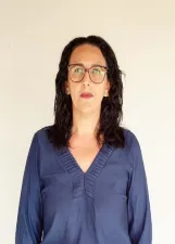 VALDENICE DOMINGOS FERREIRA