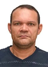 CLAUDIONOR DE FREITAS PEREIRA