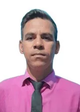 CIRINEU CLARA DOS SANTOS