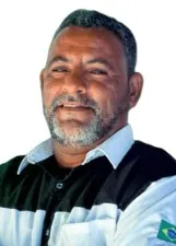 EDSON FARIA DE ARAUJO