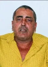 PAULO DE ALMEIDA RODRIGUES