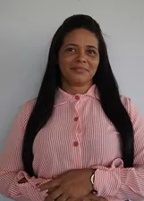 CLAUDINÉIA DA ANUNCIAÇÃO