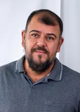 CLODOALDO VIEIRA DE JESUS