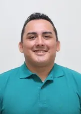 ADIB ROMERO ROSAS VIEIRA