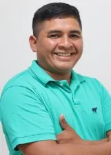 ONESIMO SILVA DE OLIVEIRA FILHO