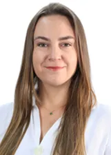 BRUNNA MARTINS DE MELLO