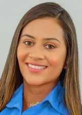 MIRELLA MORGANA PEREIRA SOLEDADE VILHENA