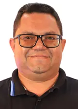 HÉRICSON FÁBIO BARROS DE SOUZA