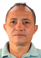 RONI MARCELO LIMA DE OLIVEIRA