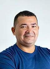 ADRIANO SOUSA DA SILVA