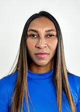 AURIANE ANDRADE SOUSA