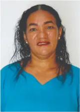 FRANCISCA ALVES RODRIGUES SILVA