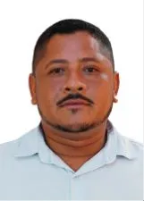 WELLINGTON JONH DOS SANTOS MIRANDA