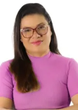 CRISTIANE FERREIRA DE LIMA