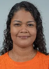 YORDÂNIA MACEDO DE OLIVEIRA