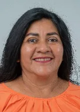 SORAIA DA SILVA GOMES