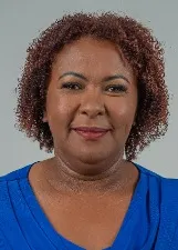 CLEUDIMAR BRITO DOS SANTOS