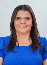 REGIANE APARECIDA DA SILVA SCHUMAR