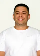 ANTONIO RAMADÃ SOUZA SANTOS