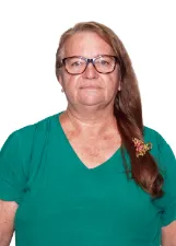 DIOCIONE VASCONCELOS SILVA