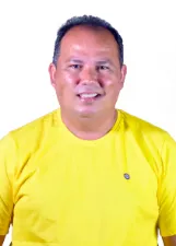 ANTONIO LIMA DE SOUSA