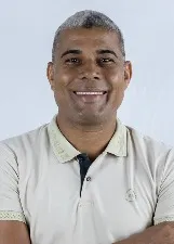 ELIEZEL DE SOUZA COSTA
