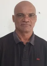 CLAUDIO RODRIGUES SOARES