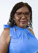 MARIA RITA DOS SANTOS SILVA