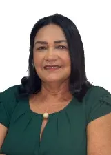EDIMÊA SARMENTO DE LIMA