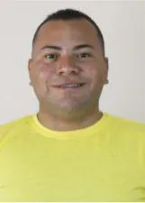 LUCAS DA SILVA E SILVA