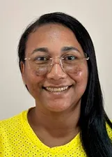 MARIA REGINA TRINDADE DA SILVA