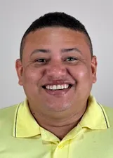 GIDALIAS DA SILVA ASSIS