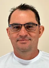 REINALDO SOUSA ALMEIDA