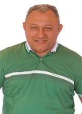 ILVANICIO FILHO ALENCAR DA SILVA