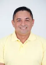 EDINALDO SILVA SOUSA