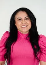 ANDREA CORDEIRO DA SILVA