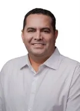 ROBERTO CONCEIÇÃO DOS SANTOS FRANCO