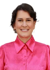 MARIA INES MATURANO LOPES