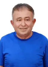 ILDIMAR DE JESUS SILVA