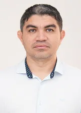 EDSON DA SILVA PEREIRA