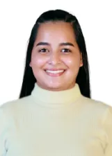 THAYSA FEIJO DA SILVA