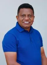 OSMAR SERRA BONFIM FILHO