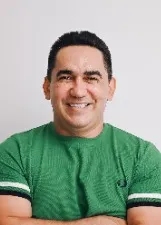 ADERVAL DA ROCHA FERREIRA FILHO