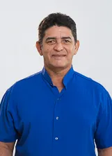 EDIVAN DA SILVA