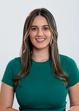 THAYZA VIVIAN GUIMARÃES DE OLIVEIRA