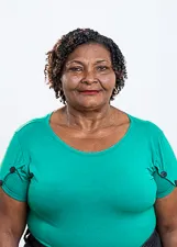 KATIA DE ALMEIDA RODRIGUÉS