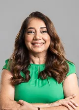 NOÉLIA ALVES DA SILVA