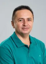 ANTONIO CARVALHO DA SILVA