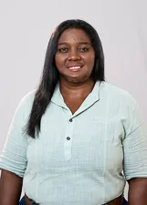 MARIA IZABEL DE SOUZA VASCONCELOS