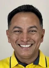 JOÃO ALVES PEREIRA FILHO